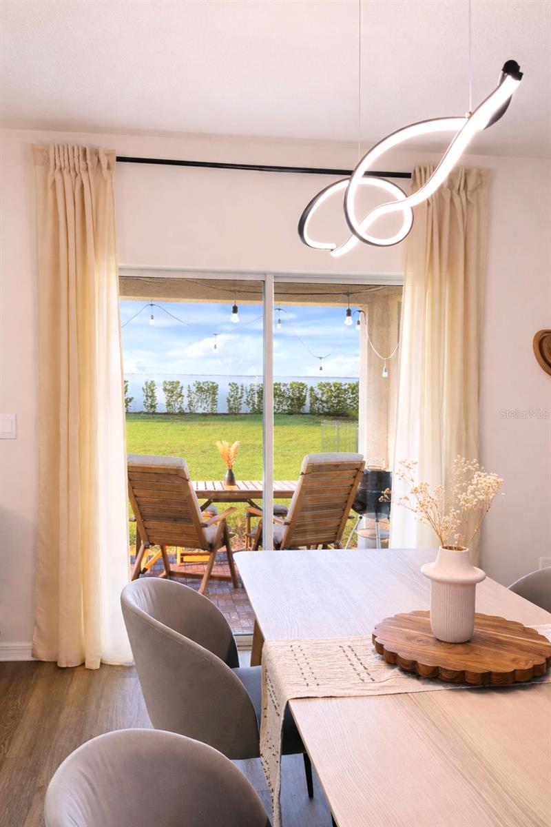 STAR FARMSPH V-SUB - Residential