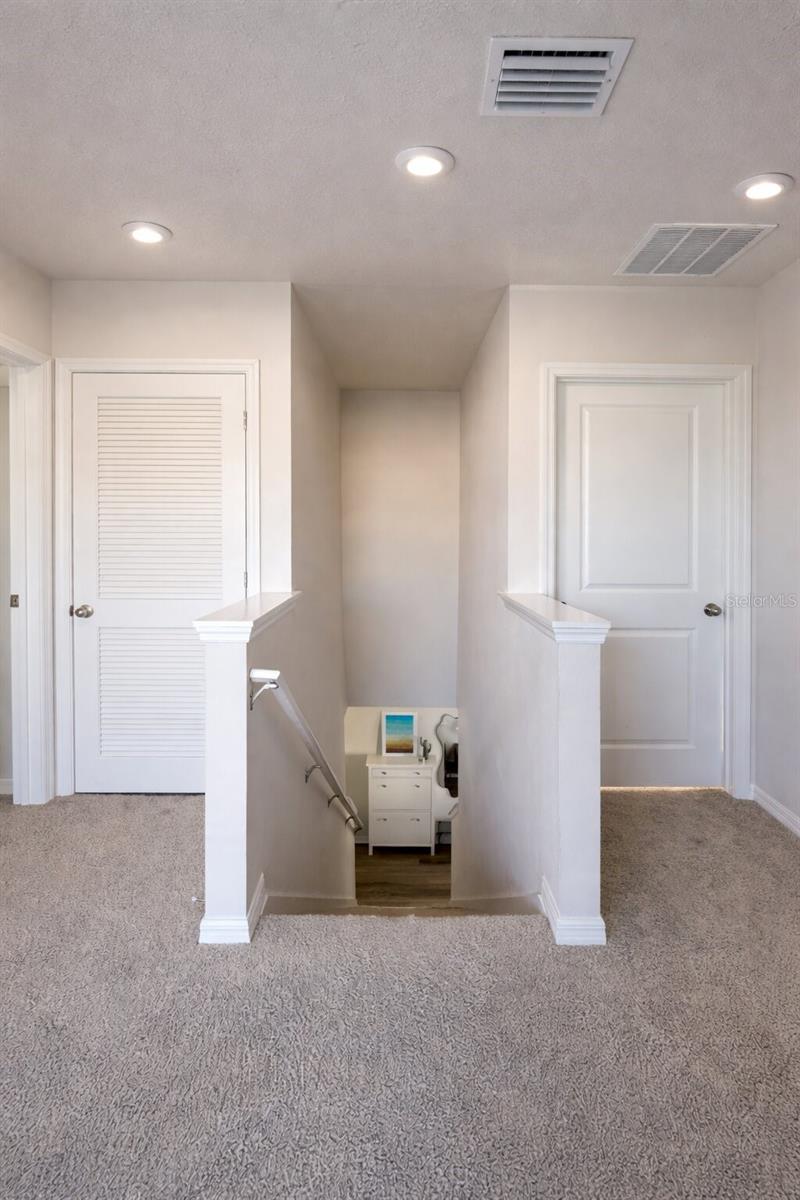 STAR FARMSPH V-SUB - Residential