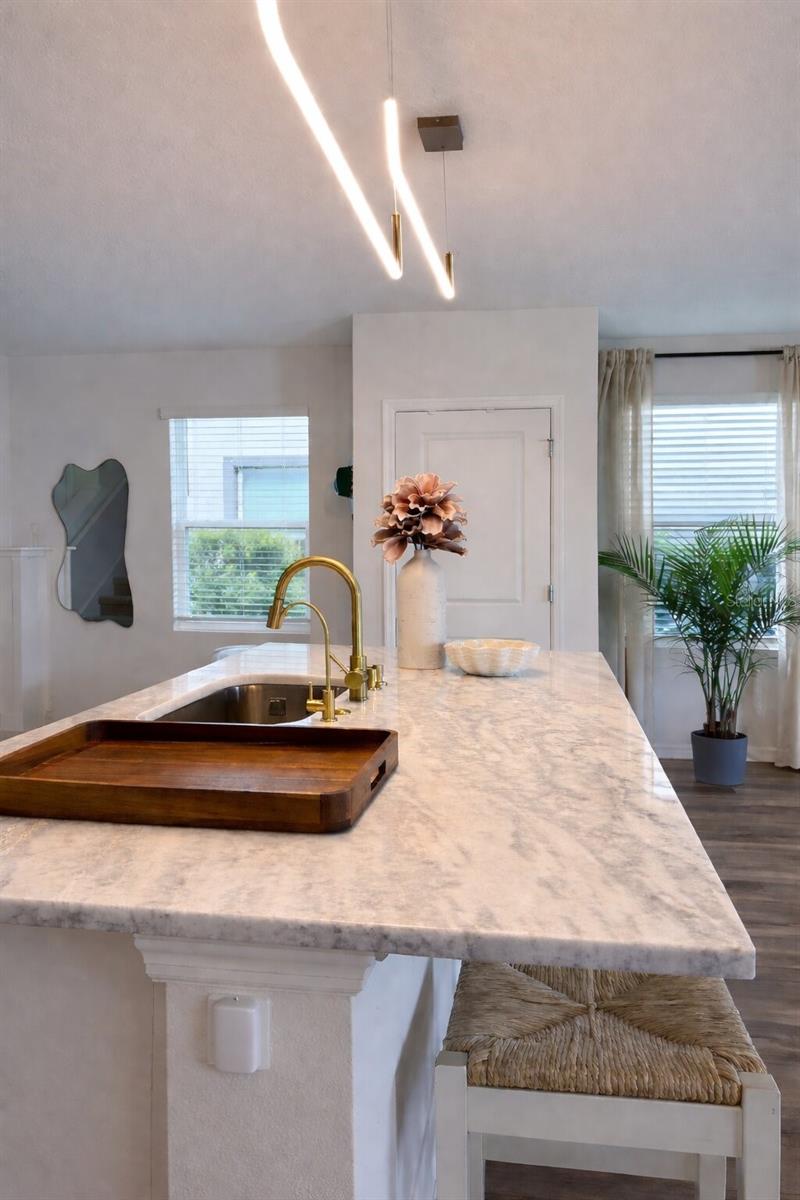 STAR FARMSPH V-SUB - Residential