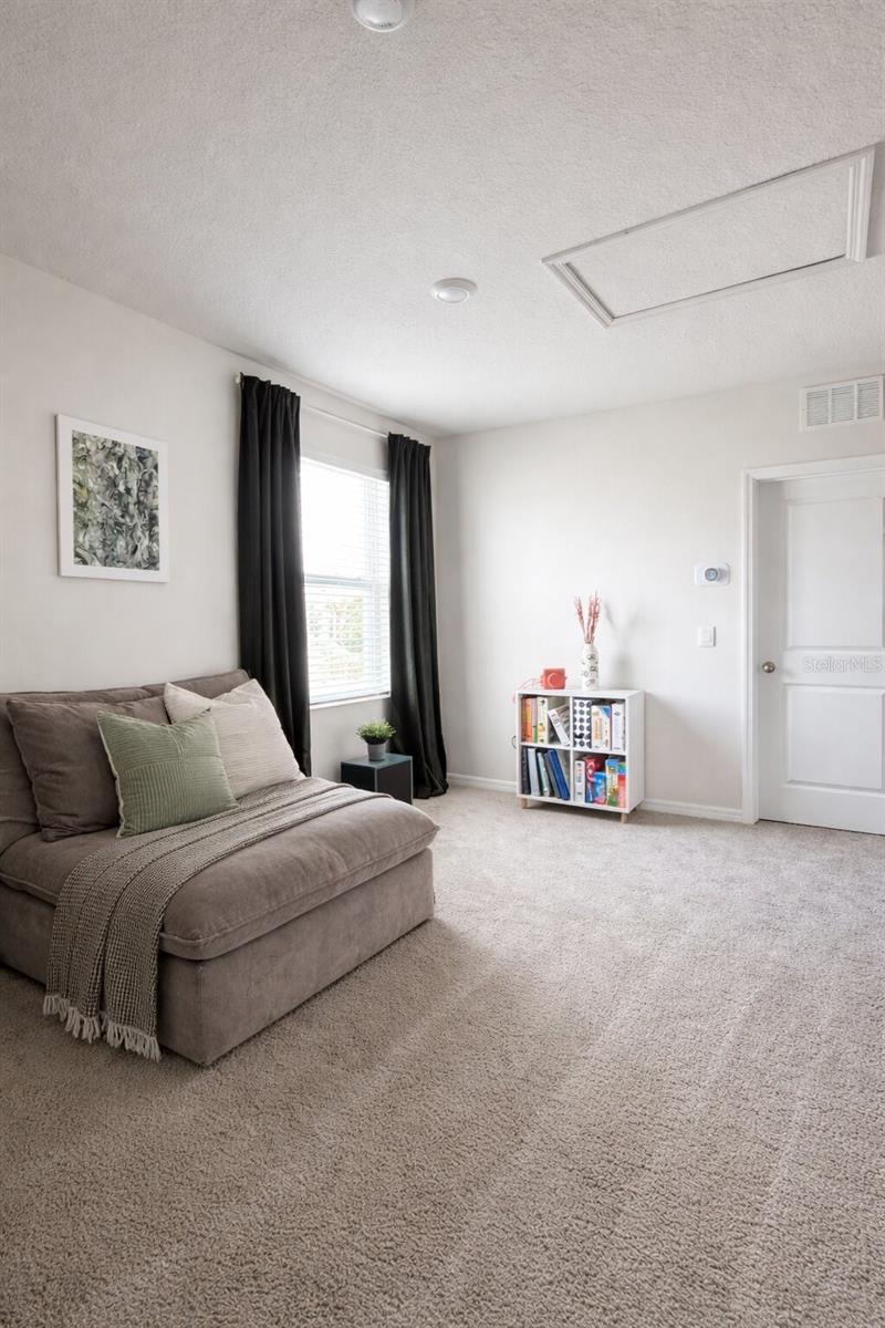 STAR FARMSPH V-SUB - Residential