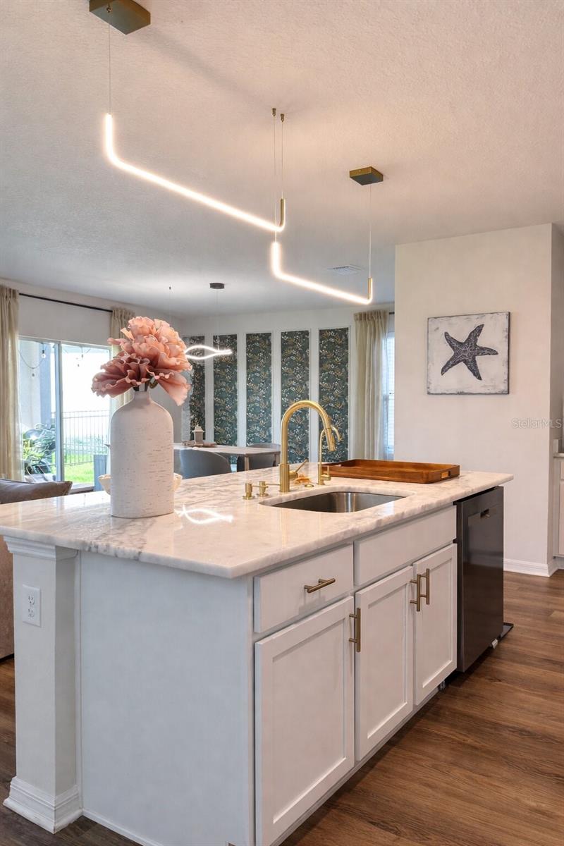 STAR FARMSPH V-SUB - Residential