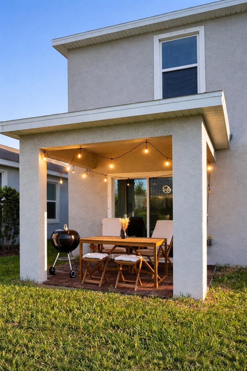 STAR FARMSPH V-SUB - Residential