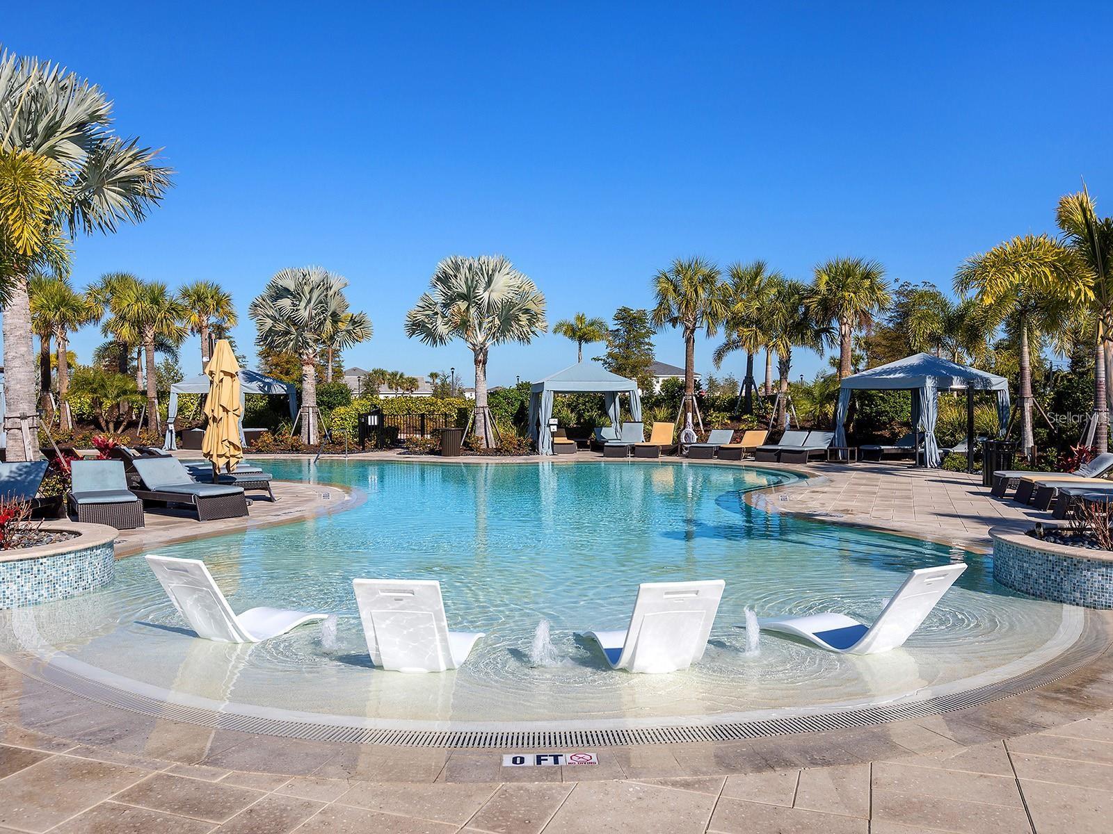 STAR FARMSPH V-SUB - Residential