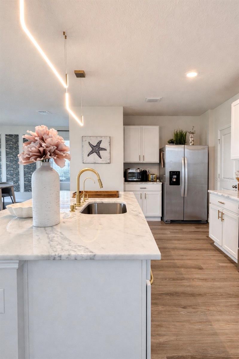 STAR FARMSPH V-SUB - Residential