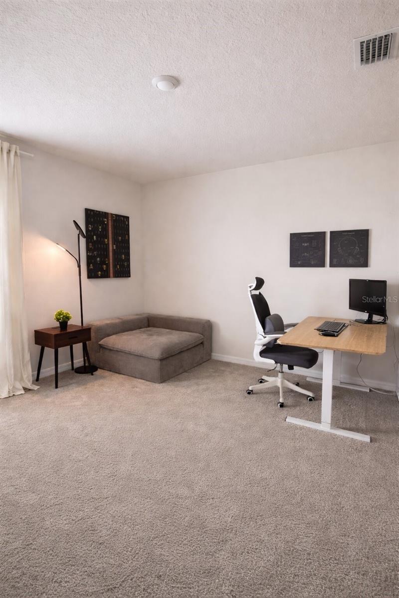 STAR FARMSPH V-SUB - Residential