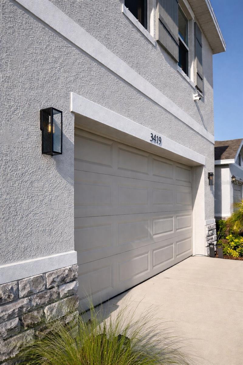 STAR FARMSPH V-SUB - Residential