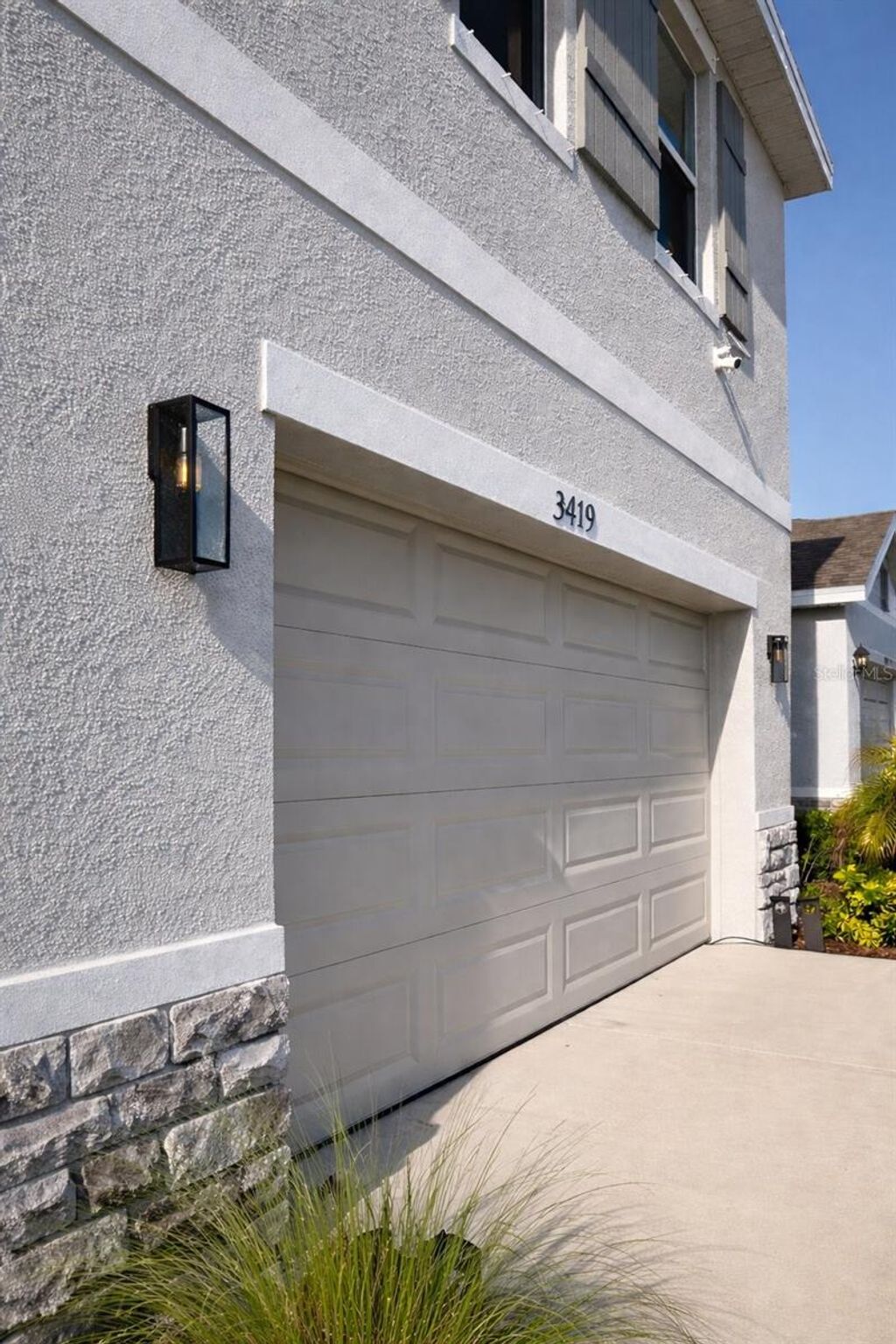 Photo of 3419 Hilltop Circle, Bradenton, FL 34211 (MLS # TB8495588)