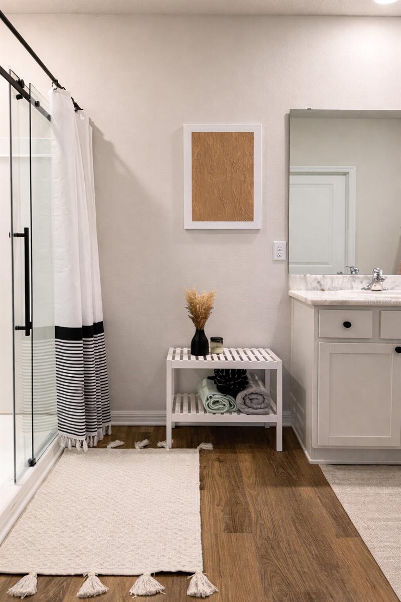 STAR FARMSPH V-SUB - Residential