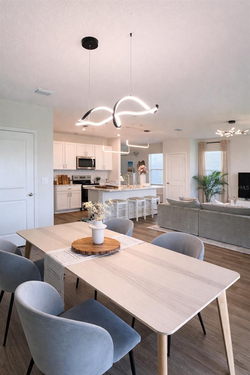 STAR FARMSPH V-SUB - Residential