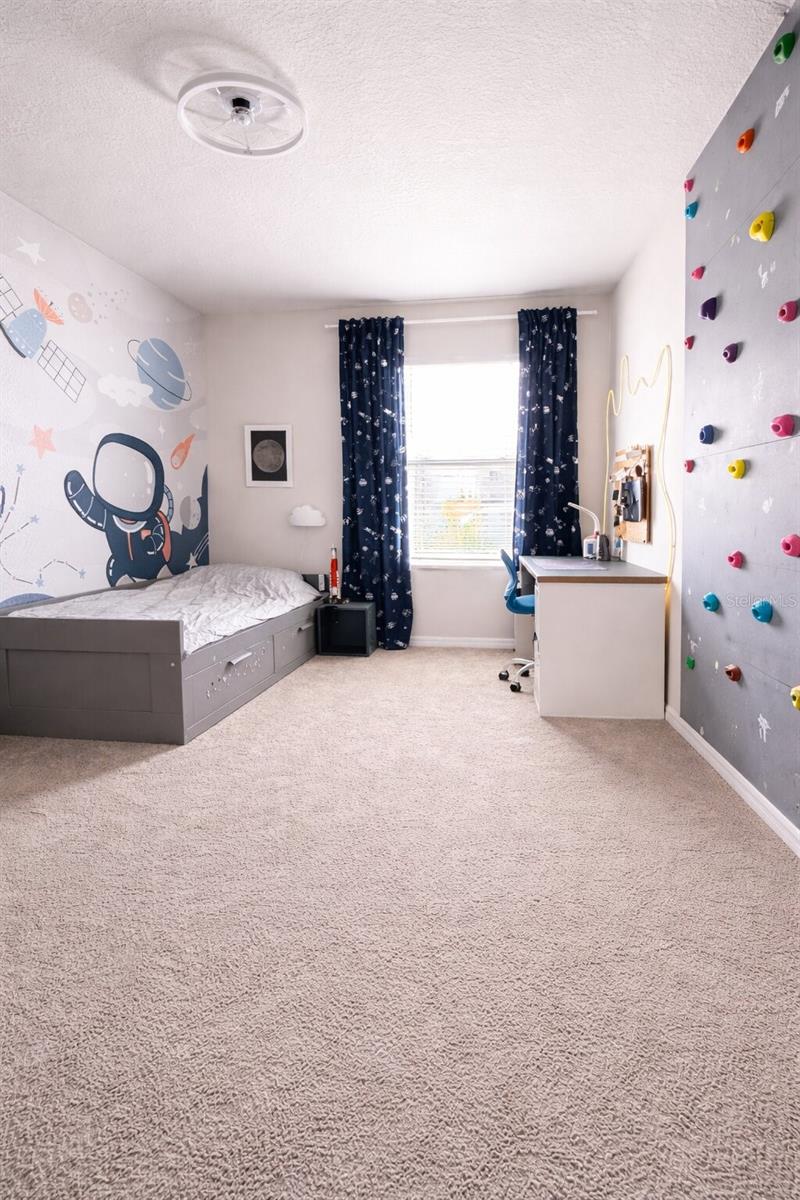 STAR FARMSPH V-SUB - Residential