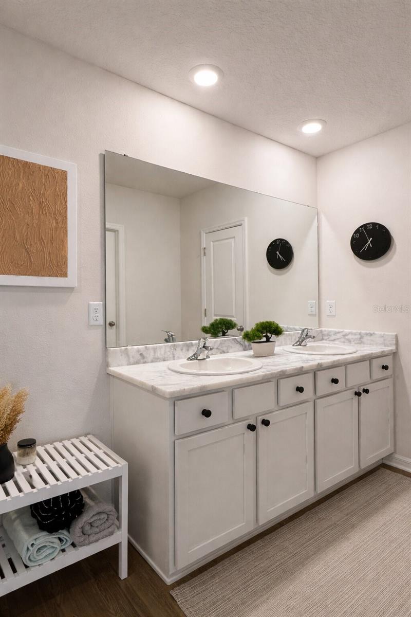 STAR FARMSPH V-SUB - Residential