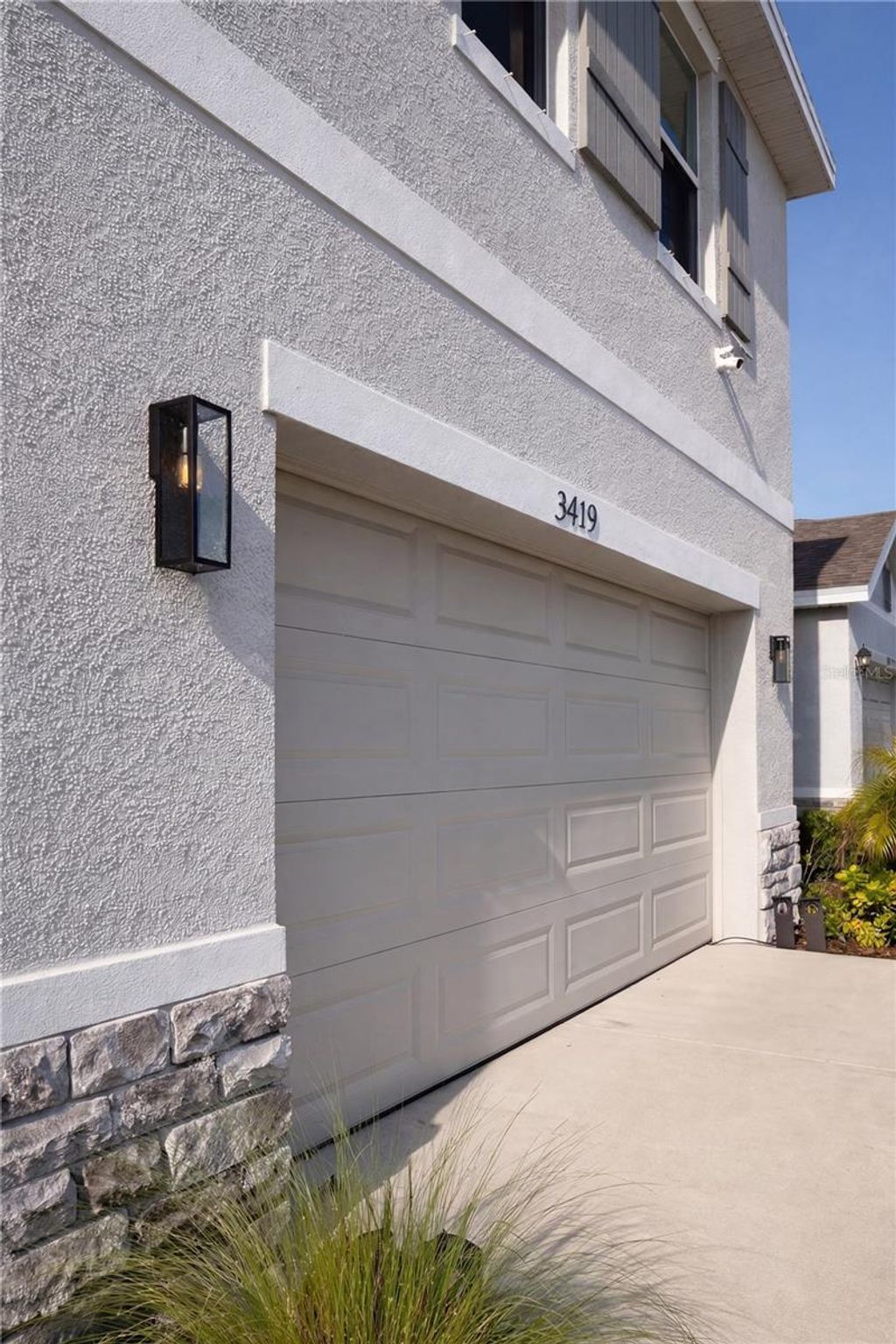 Photo of 3419 Hilltop Circle, Bradenton, FL 34211 (MLS # TB8495588)