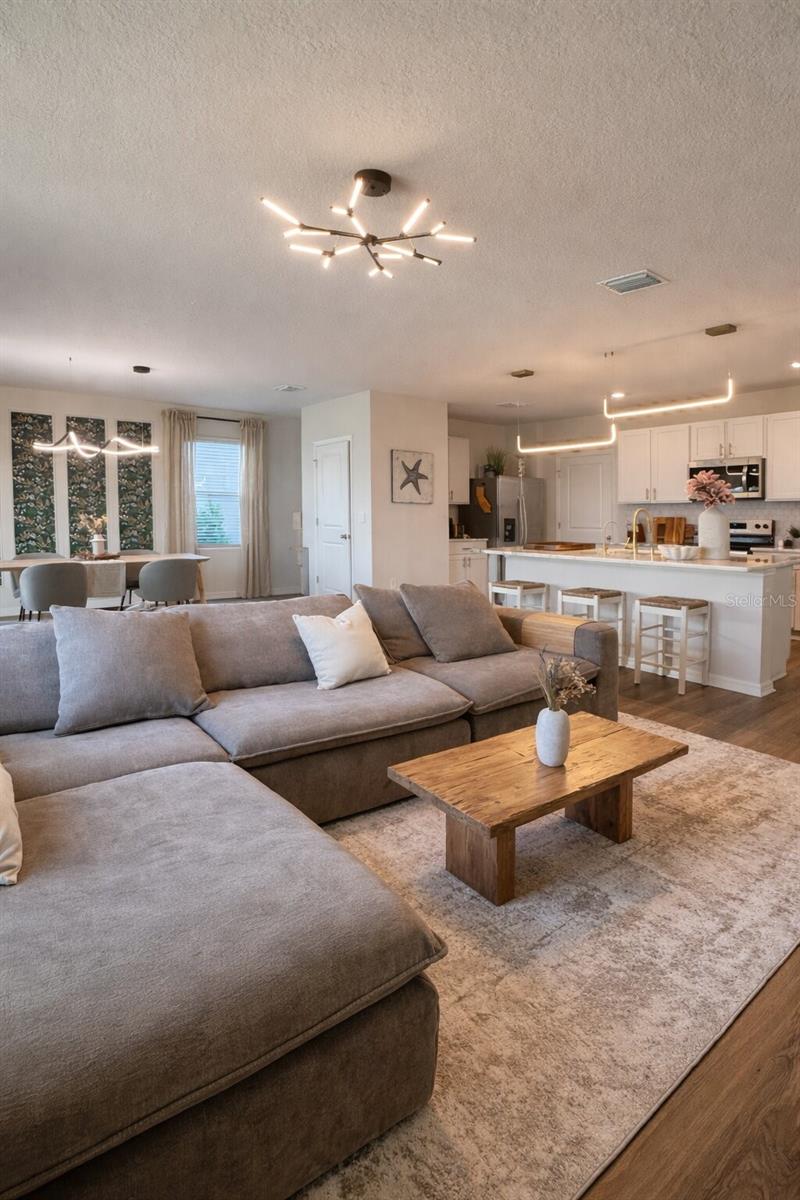 STAR FARMSPH V-SUB - Residential