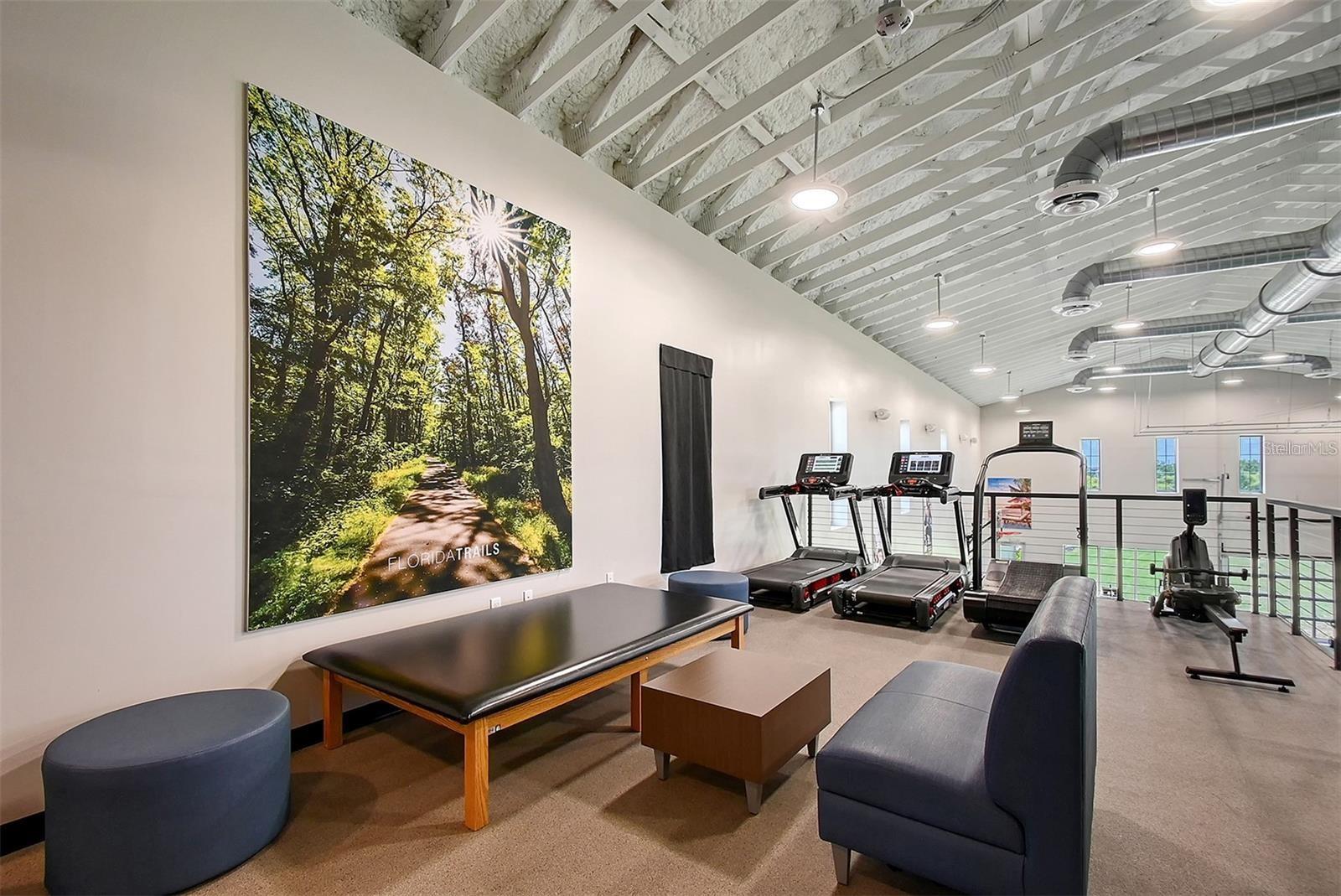 STAR FARMSPH V-SUB - Residential