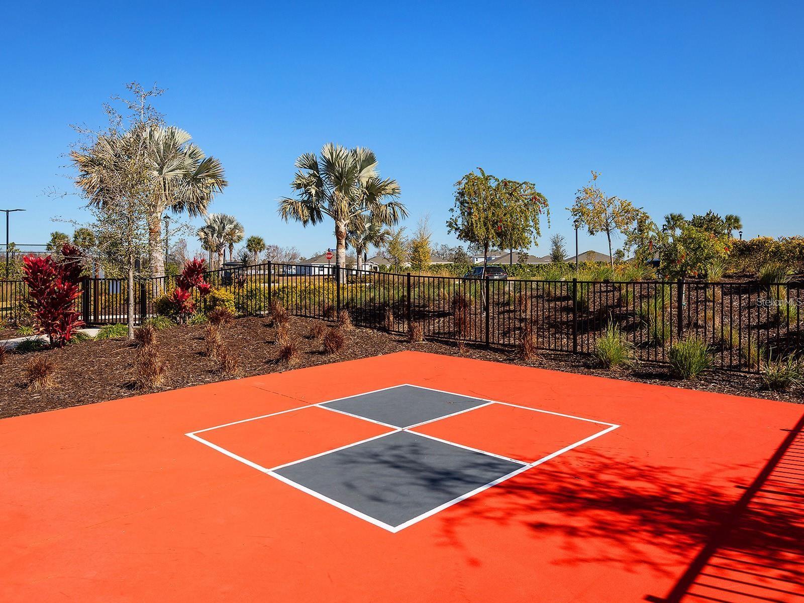 STAR FARMSPH V-SUB - Residential