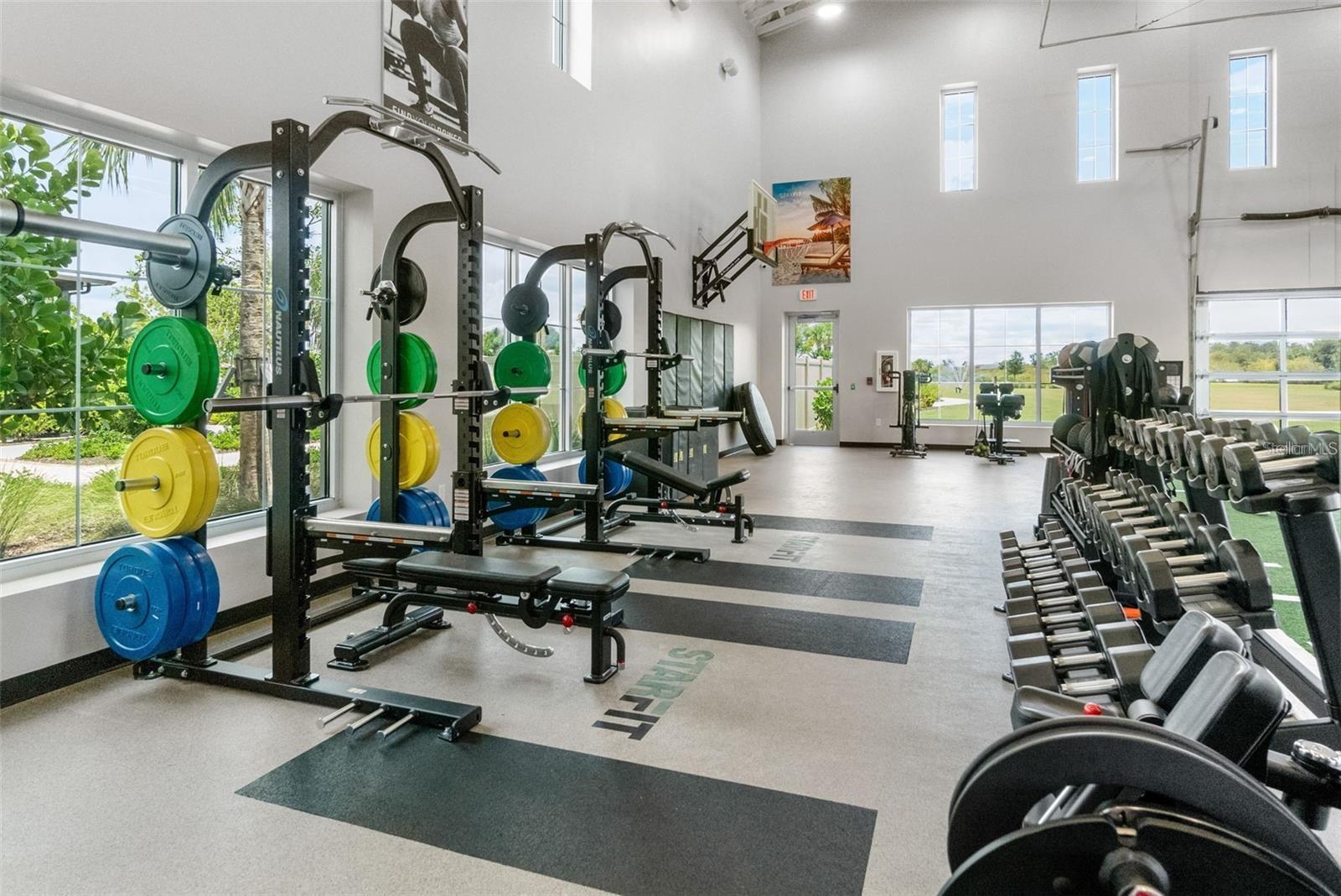 STAR FARMSPH V-SUB - Residential