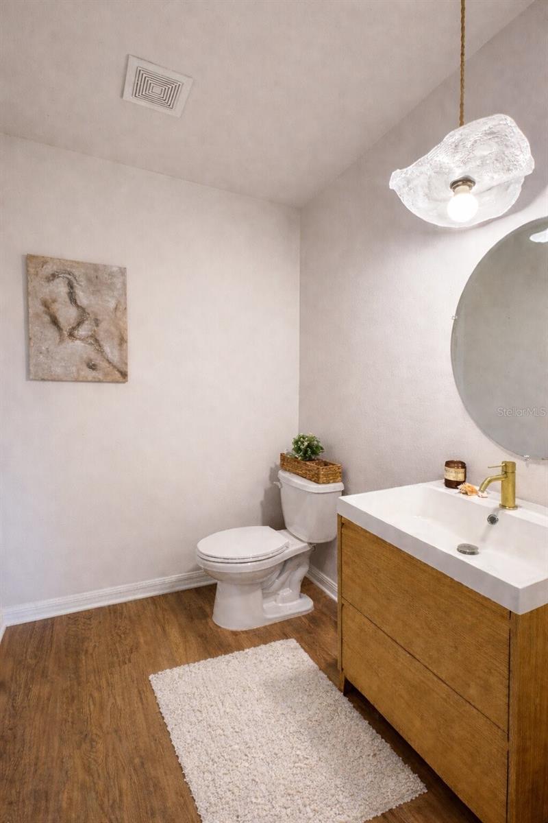 STAR FARMSPH V-SUB - Residential