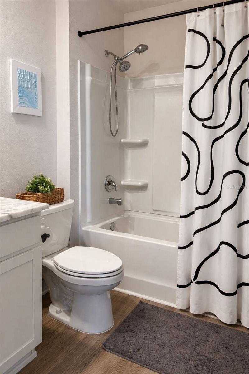 STAR FARMSPH V-SUB - Residential