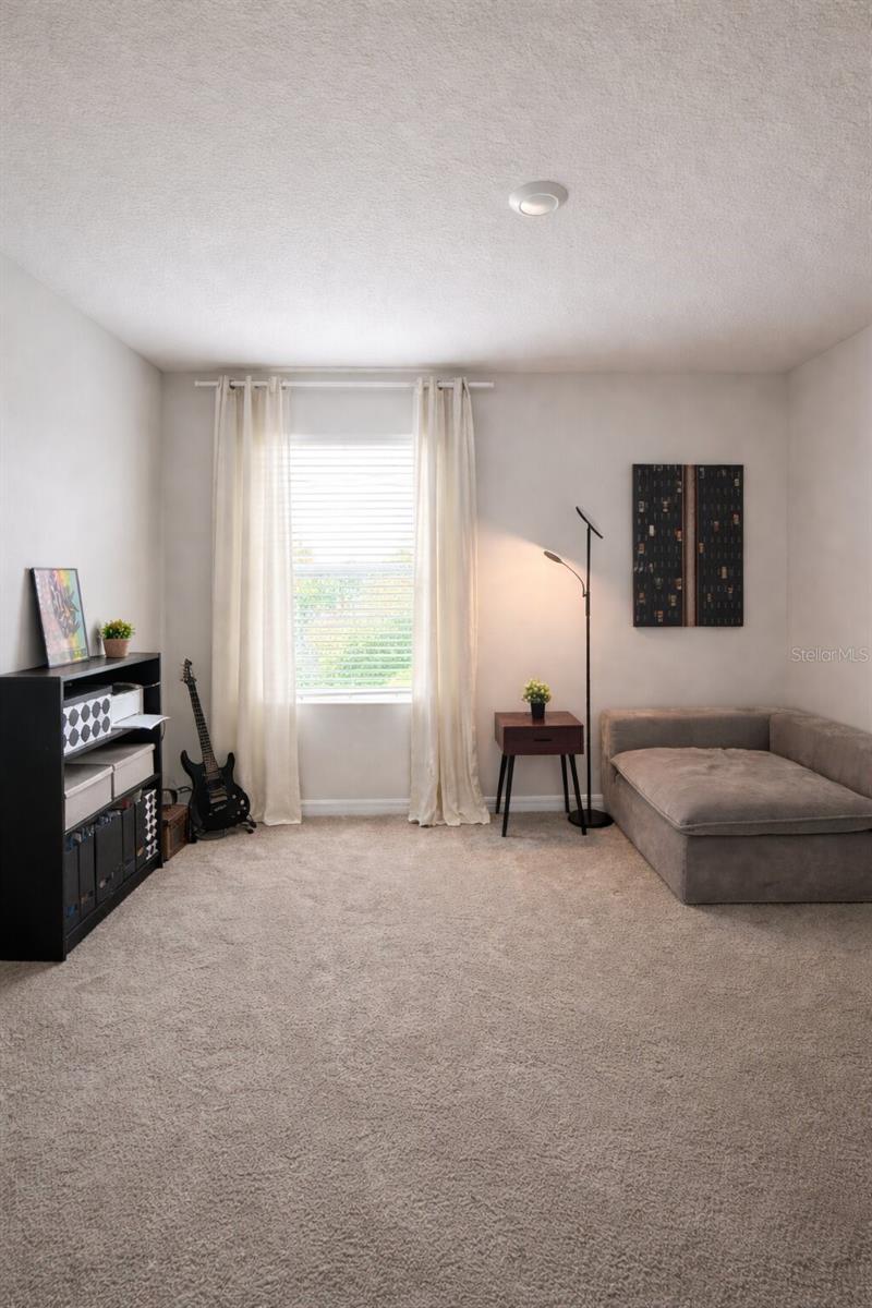 STAR FARMSPH V-SUB - Residential