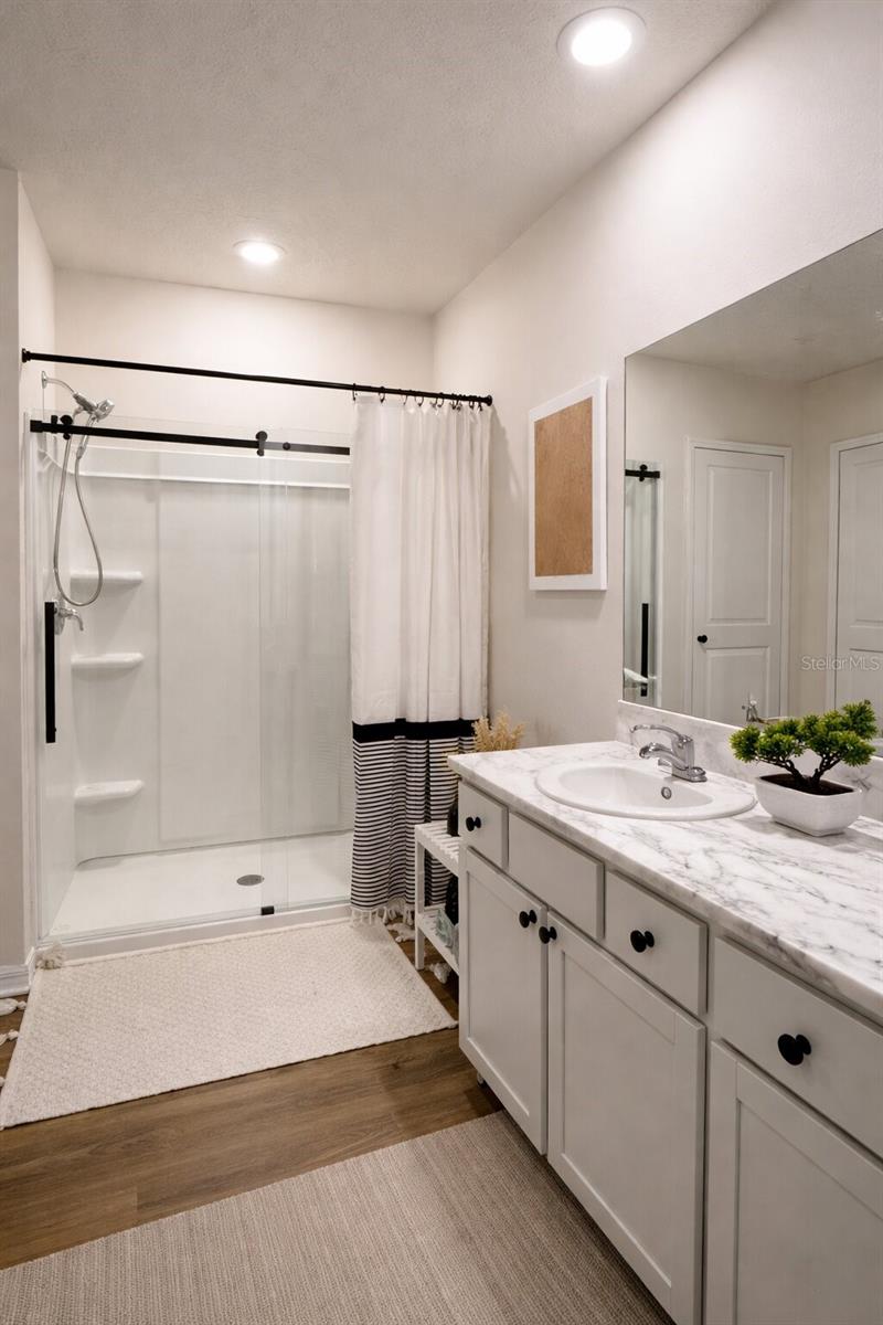 STAR FARMSPH V-SUB - Residential