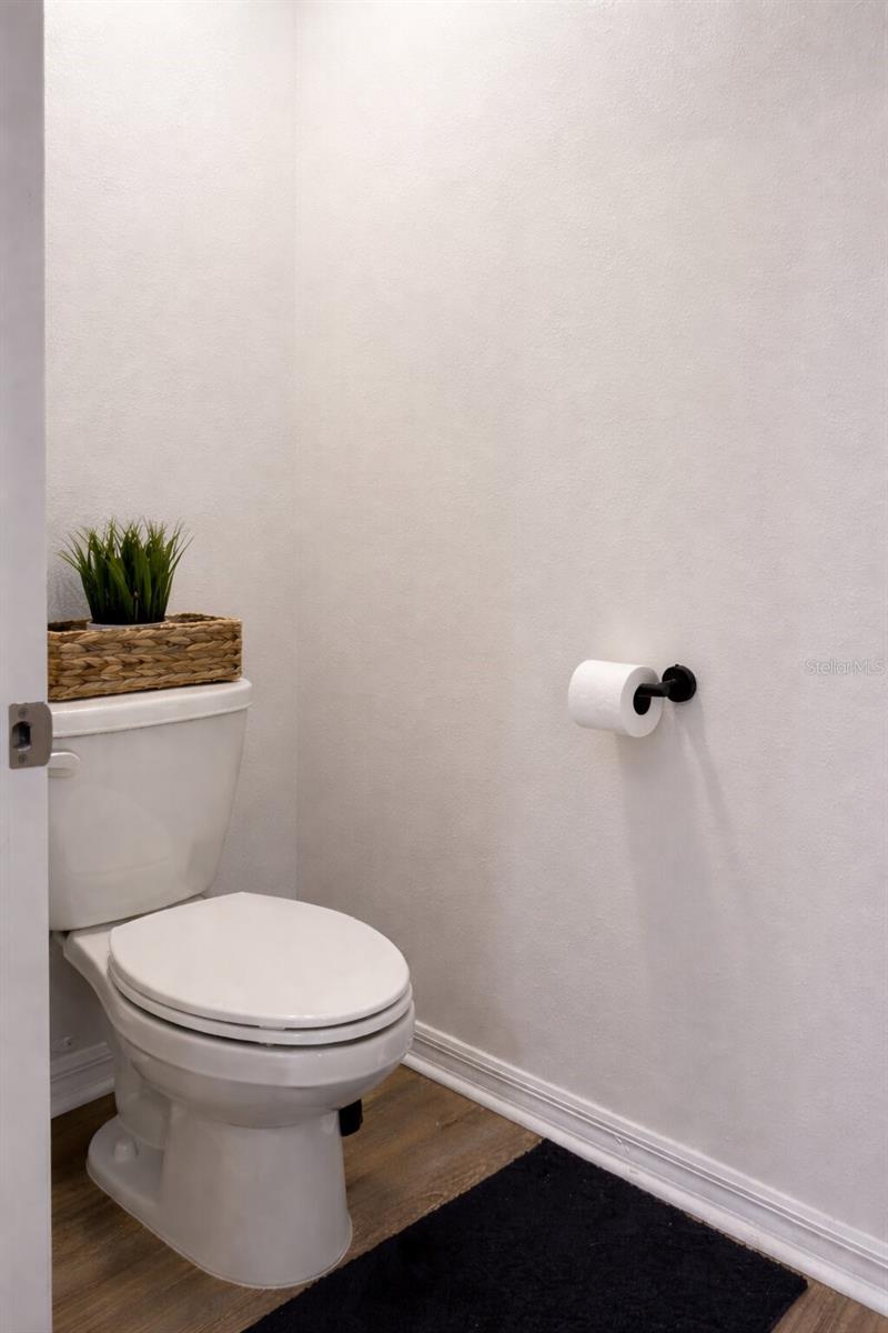 STAR FARMSPH V-SUB - Residential