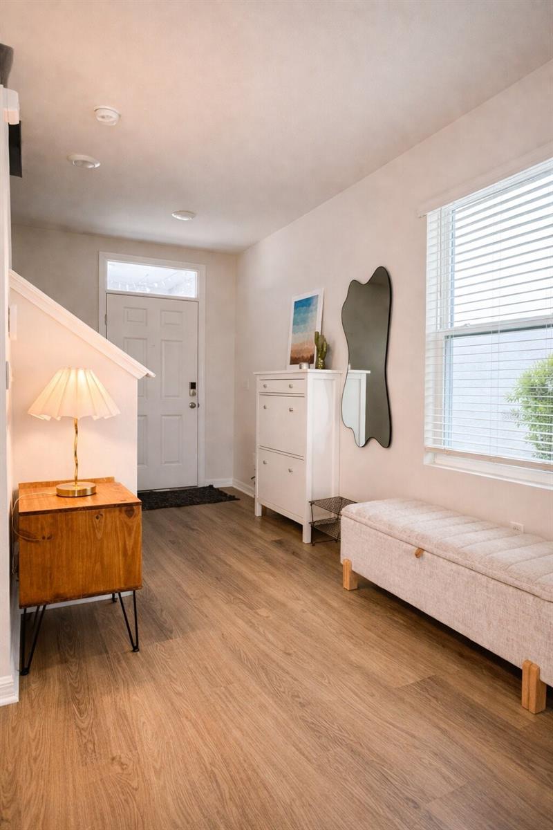 STAR FARMSPH V-SUB - Residential