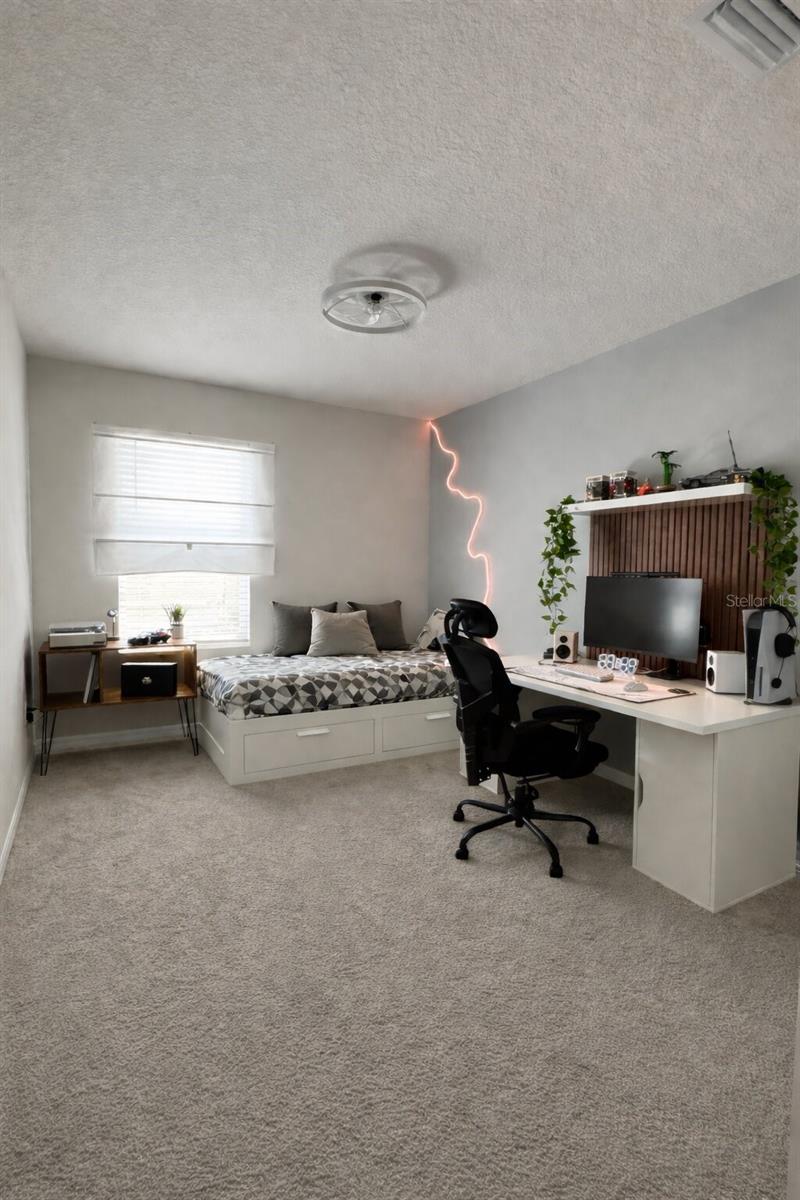 STAR FARMSPH V-SUB - Residential