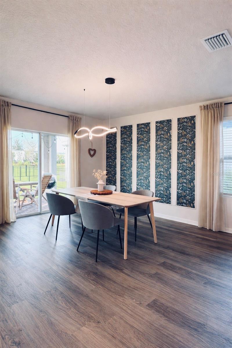 STAR FARMSPH V-SUB - Residential