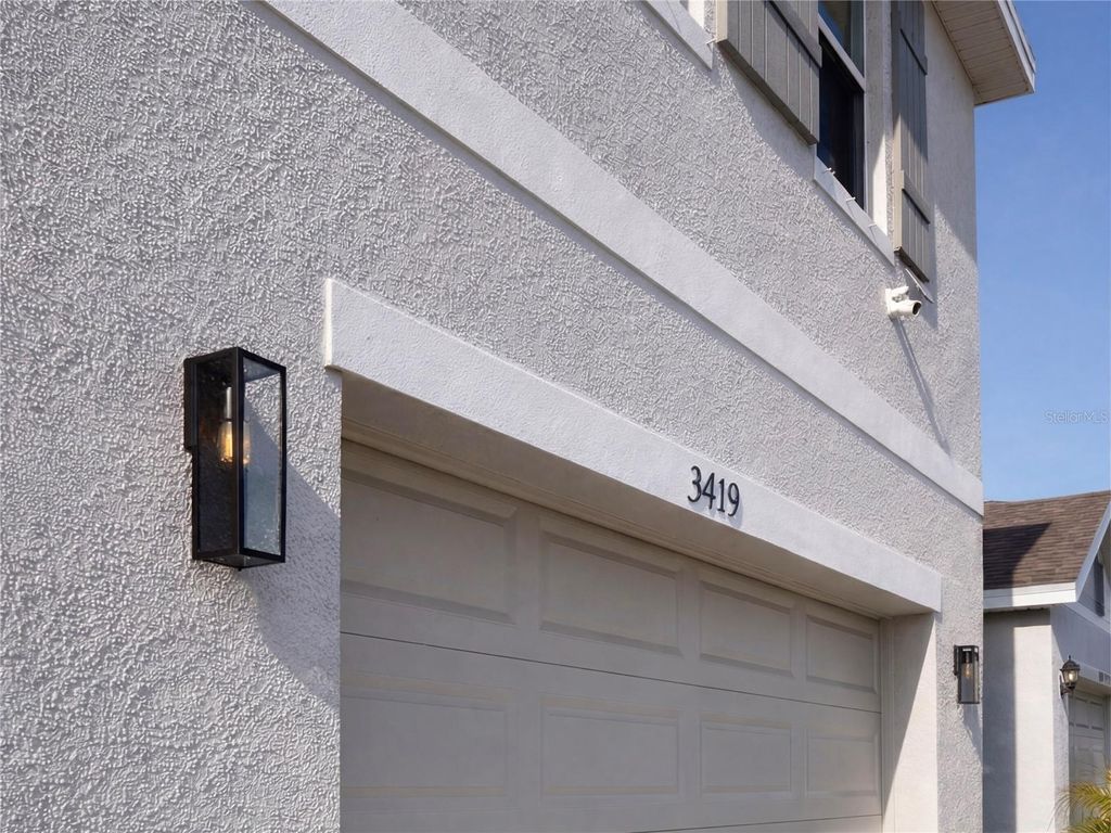 Photo of 3419 Hilltop Circle, Bradenton, FL 34211 (MLS # TB8495588)