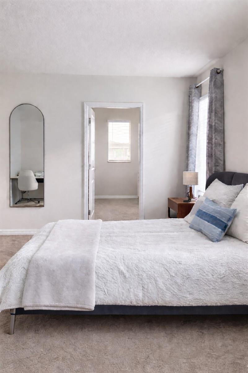 STAR FARMSPH V-SUB - Residential