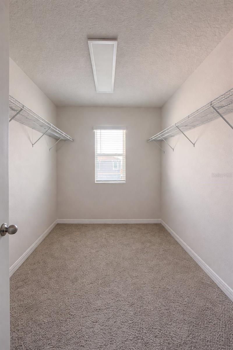 STAR FARMSPH V-SUB - Residential