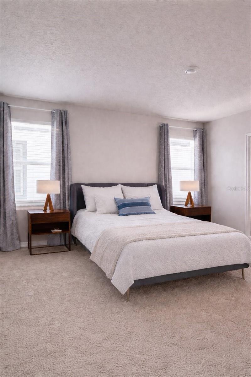 STAR FARMSPH V-SUB - Residential