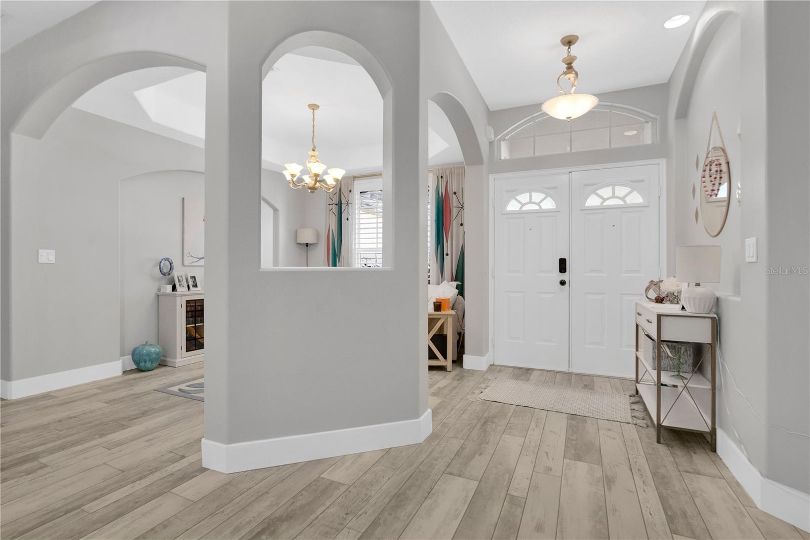 14606 DREAM CATCHER COURT