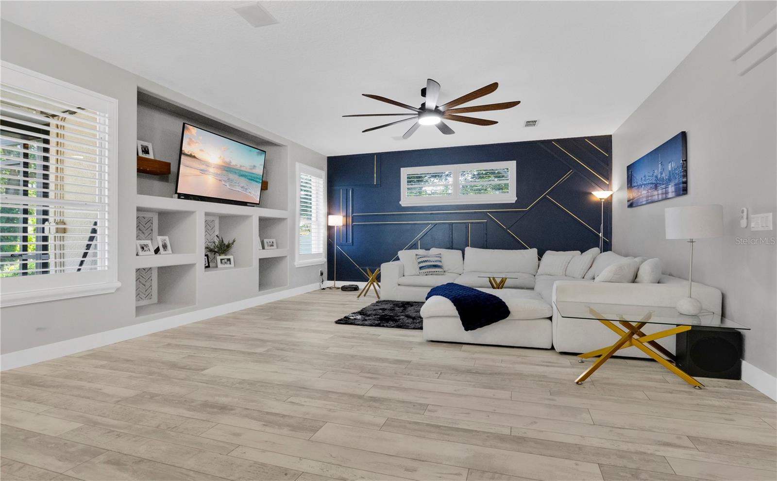 14606 DREAM CATCHER COURT