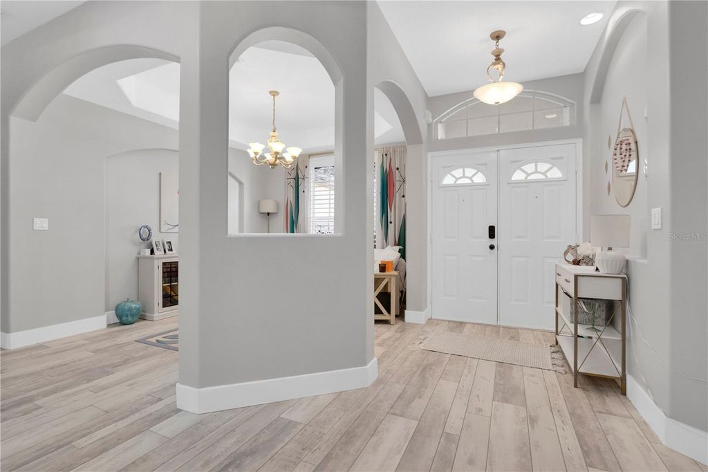 Photo of 14606 Dream Catcher Court, Clermont, FL 34711 (MLS # O6377543)