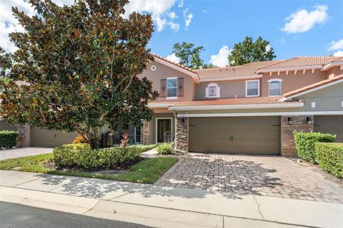 Photo of 632 Venice Place, Sanford, FL 32771 (MLS # O6352457)