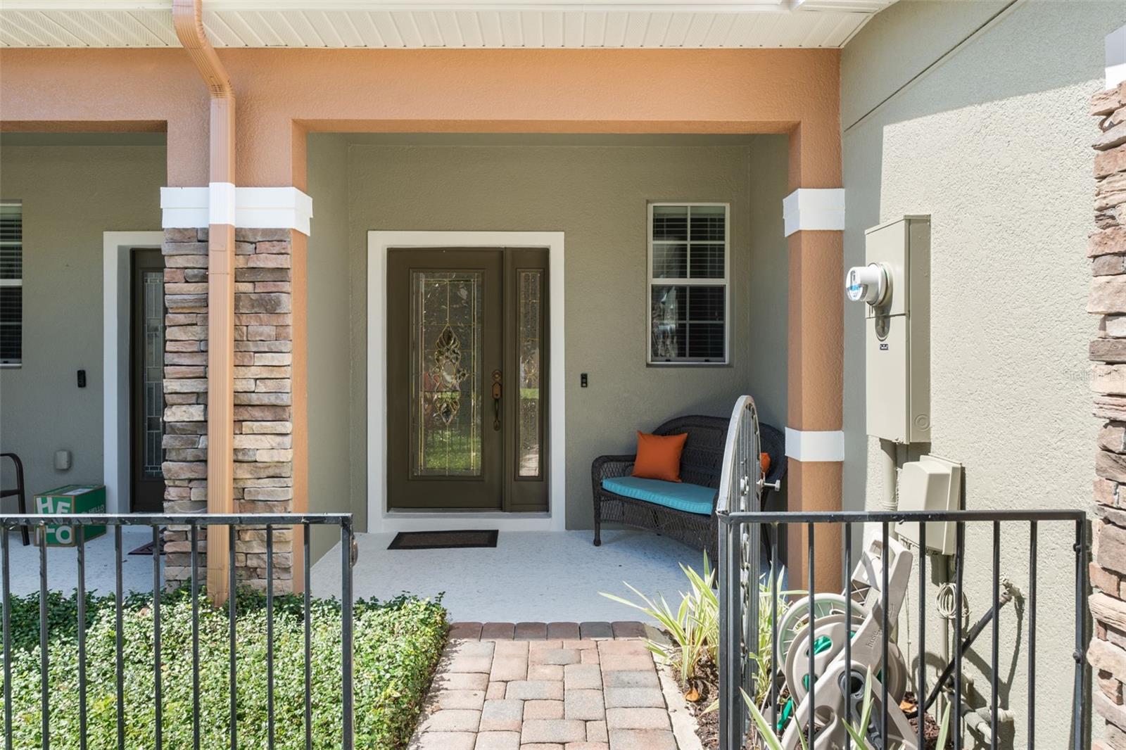 632 VENICE PLACE