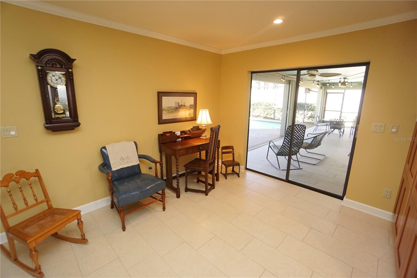 PUNTA GORDA ISLES SEC 7 - Residential