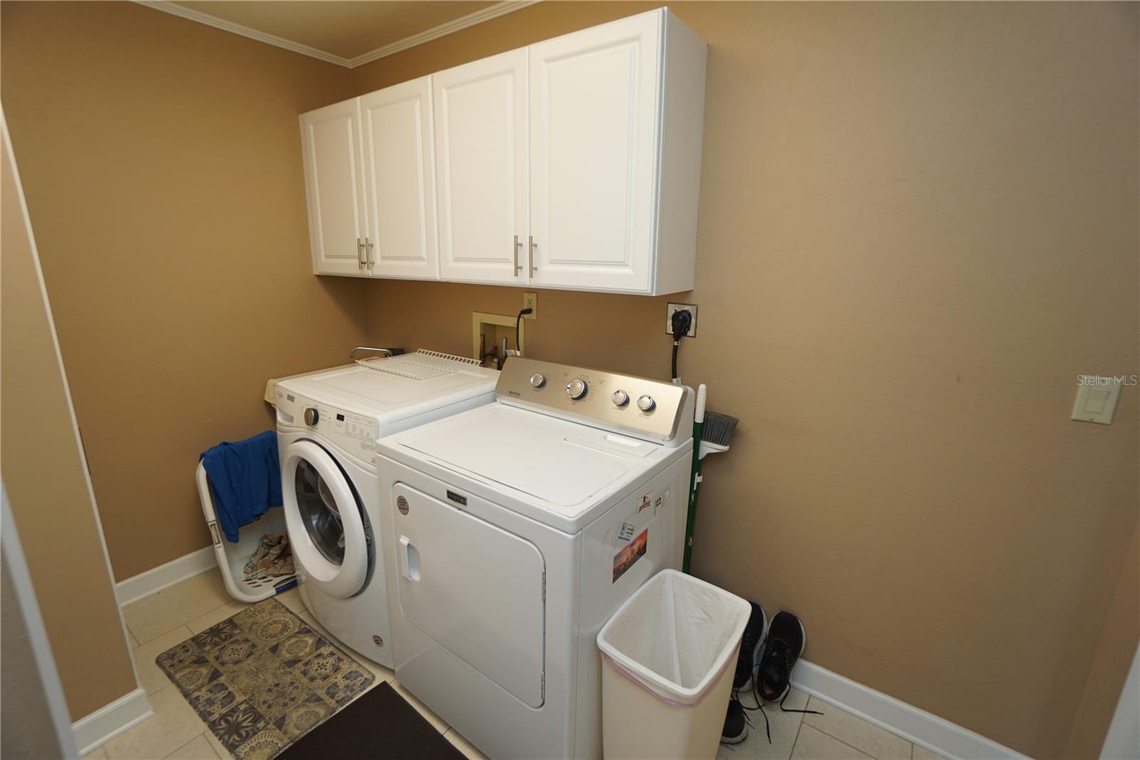 PUNTA GORDA ISLES SEC 7 - Residential