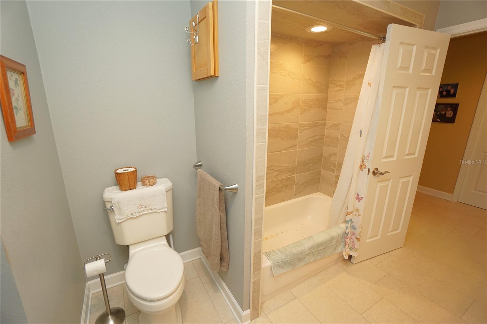 PUNTA GORDA ISLES SEC 7 - Residential