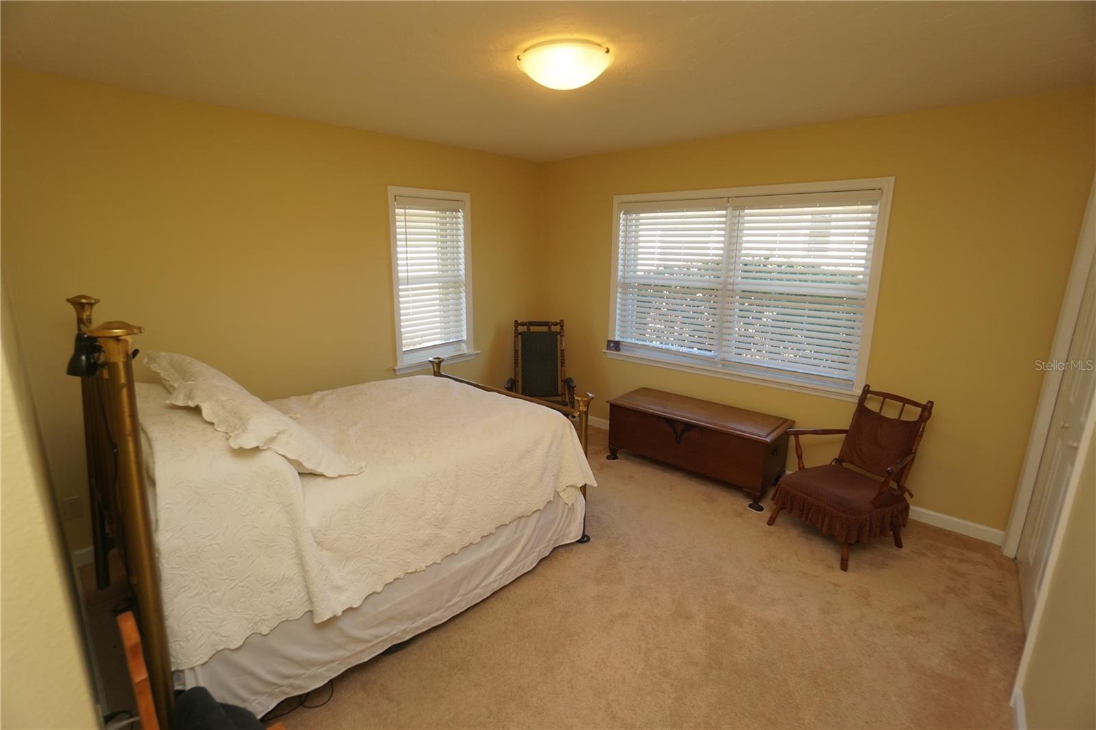 PUNTA GORDA ISLES SEC 7 - Residential