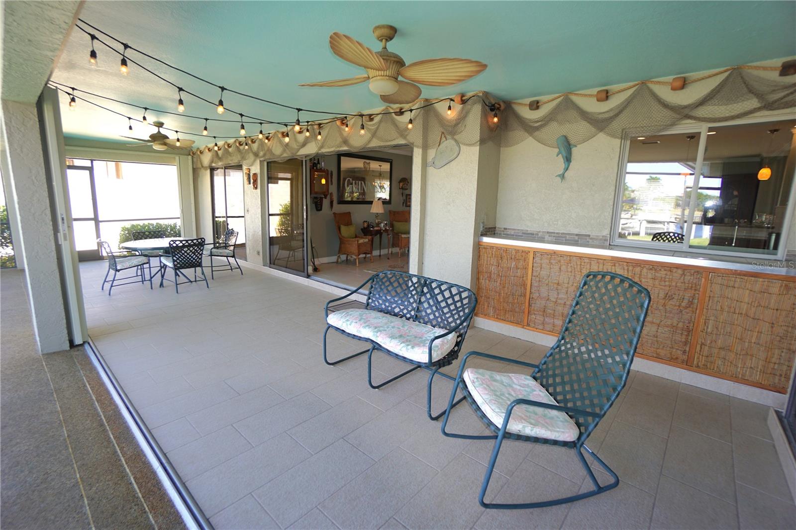 PUNTA GORDA ISLES SEC 7 - Residential