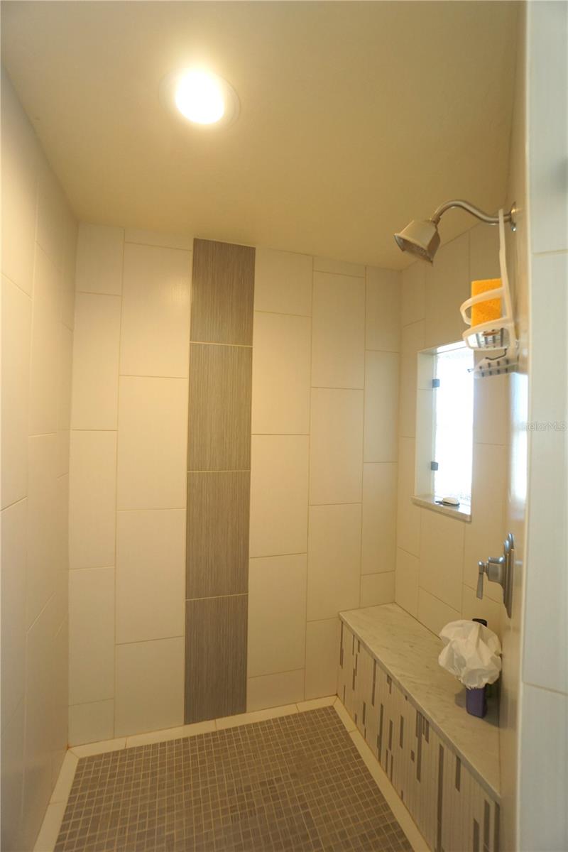 PUNTA GORDA ISLES SEC 7 - Residential