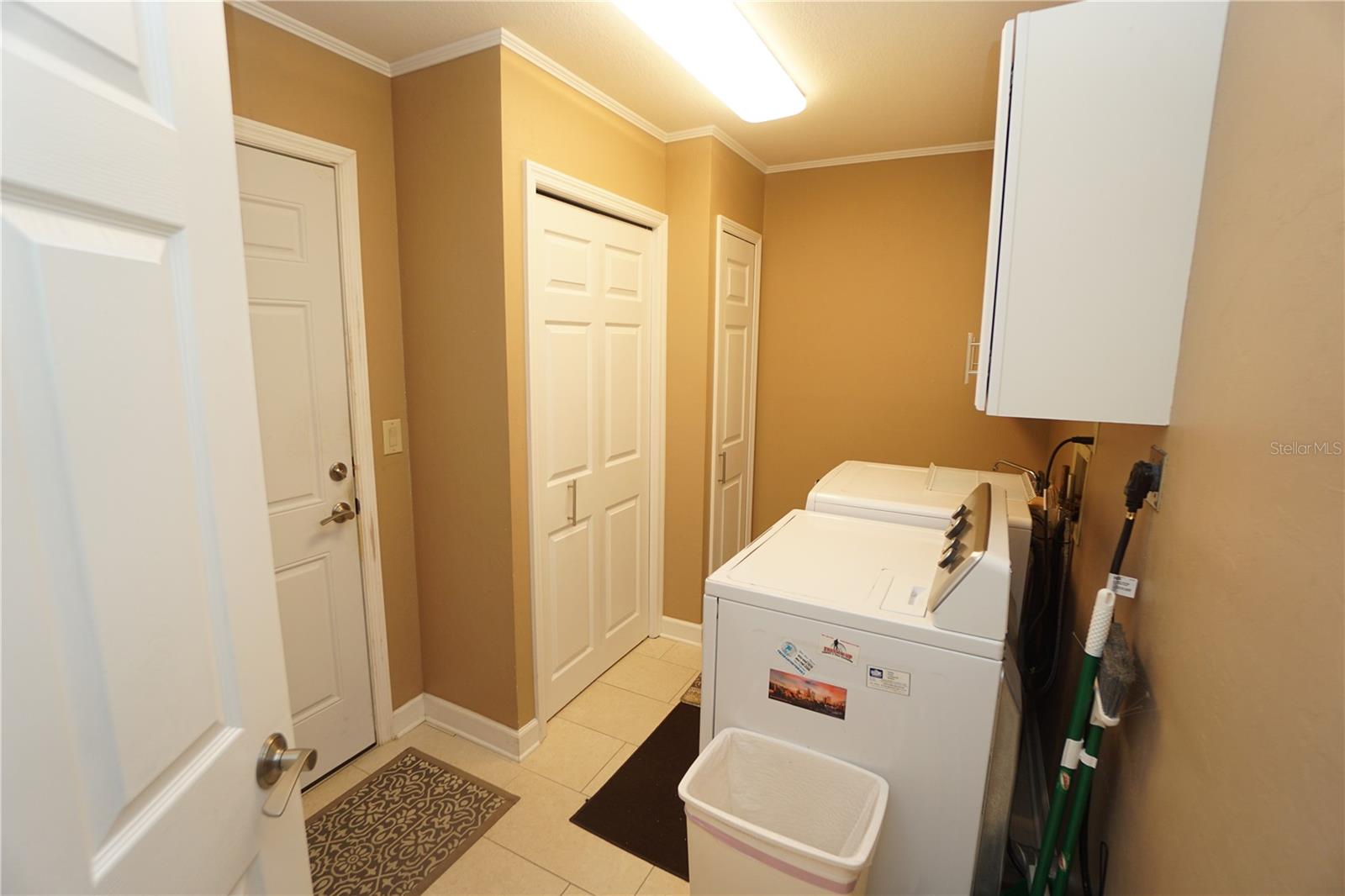 PUNTA GORDA ISLES SEC 7 - Residential