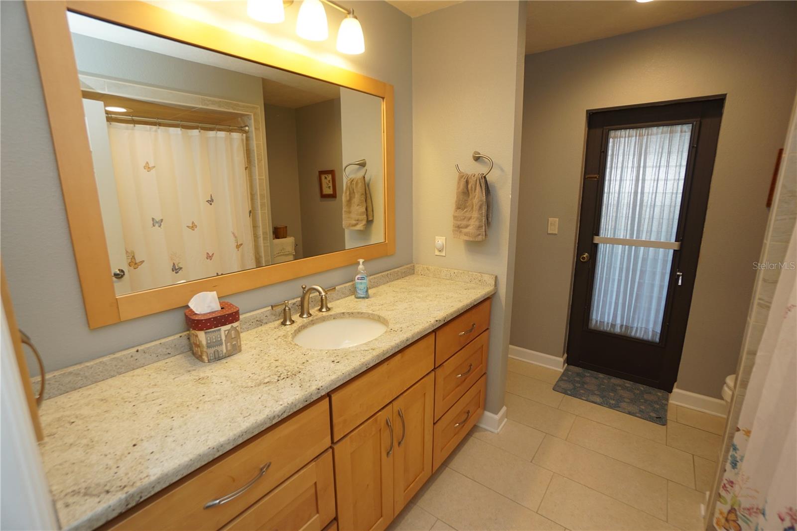 PUNTA GORDA ISLES SEC 7 - Residential