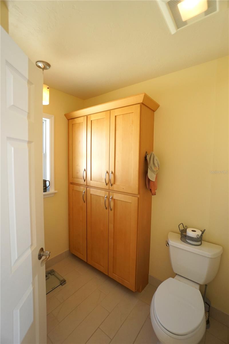 PUNTA GORDA ISLES SEC 7 - Residential