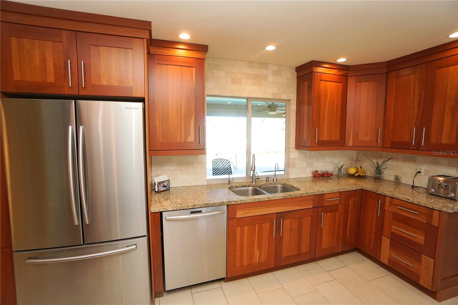 PUNTA GORDA ISLES SEC 7 - Residential