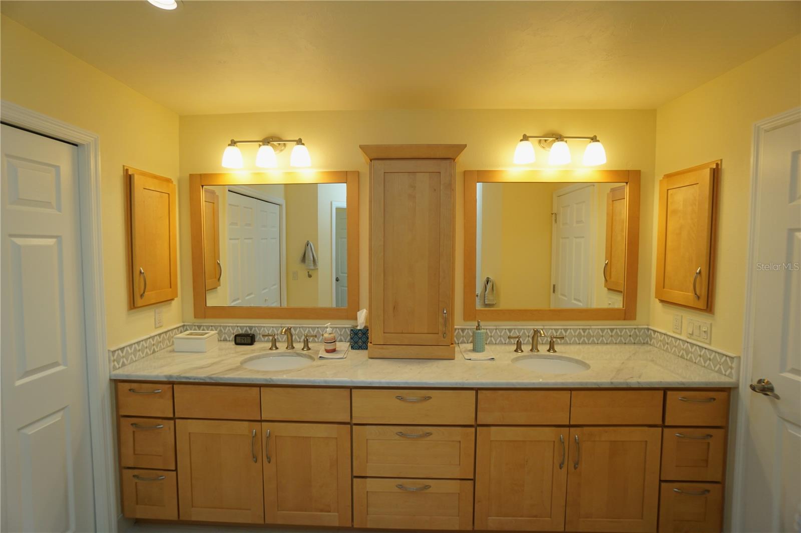 PUNTA GORDA ISLES SEC 7 - Residential