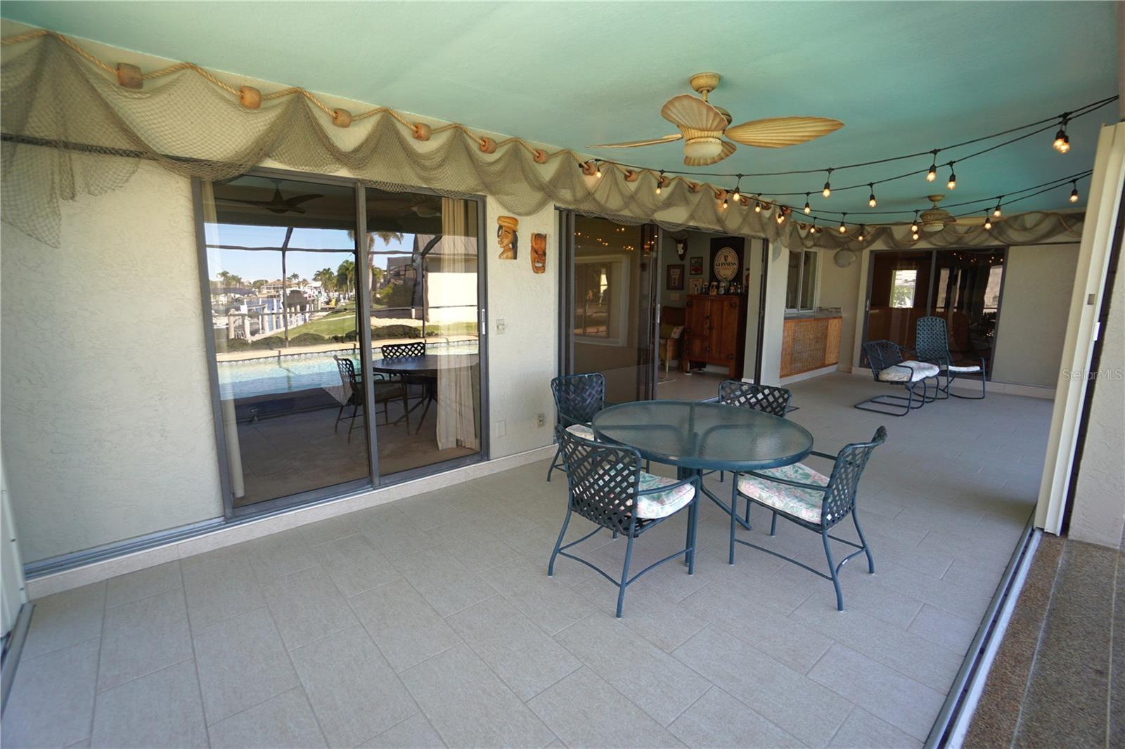 PUNTA GORDA ISLES SEC 7 - Residential