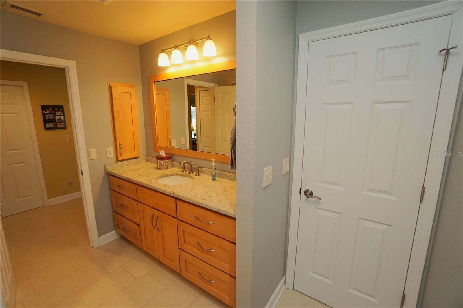 PUNTA GORDA ISLES SEC 7 - Residential